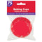 Buy Cake Supplies Cupcake Cases 75/pkg - Red sold at Party Expert