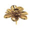 Buy Cake Supplies Flowers Candle Holders 1 In.10/pkg. sold at Party Expert