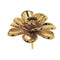 Buy Cake Supplies Flowers Candle Holders 1 In.10/pkg. sold at Party Expert