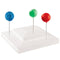 Buy Cake Supplies Lollipop Stand sold at Party Expert
