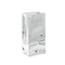 Buy Candy Mini Paper Bag 12/pkg - Silver sold at Party Expert