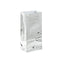 Buy Candy Mini Paper Bag 12/pkg - Silver sold at Party Expert