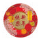 Buy chinese new year Chinese New Year, Paper Plates 7 In., 8 Count sold at Party Expert
