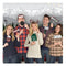 Buy Christmas Christmas Scene Setters With Props sold at Party Expert