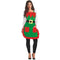 Buy Christmas Elf Apron sold at Party Expert