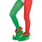 Buy Christmas Elf Shoes - Kids sold at Party Expert