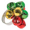 Buy Christmas Jingle Bell Rings Asst. sold at Party Expert
