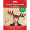 Buy Christmas Reindeer Ring Toss Game sold at Party Expert