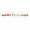 Buy Christmas The Grinch Banner sold at Party Expert