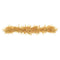 Buy Costume Accessories Gold feather boa sold at Party Expert