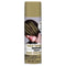 Buy Costume Accessories Gold hair spray sold at Party Expert