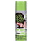 Buy Costume Accessories Lime green hair spray sold at Party Expert