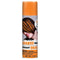 Buy Costume Accessories Orange hair spray sold at Party Expert