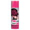 Buy Costume Accessories Pink hair spray sold at Party Expert