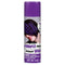 Buy Costume Accessories Purple hair spray sold at Party Expert