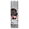 Buy Costume Accessories Silver hair spray sold at Party Expert