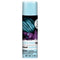 Buy Costume Accessories UV blacklight hair spray sold at Party Expert