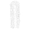 Buy Costume Accessories White feather boa sold at Party Expert