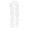 Buy Costume Accessories White feather boa sold at Party Expert