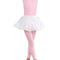 Buy Costume Accessories White tutu for girls sold at Party Expert