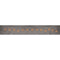 AMSCAN CA Decorations 18 LED Submersive Micro Dot Light, 70 Inches, 1 Count 192937014943