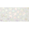 Buy Decorations Confetti - Metallic Iridescent Stars sold at Party Expert