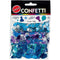 Buy Decorations Confetti - Party Balloons 3/pkg sold at Party Expert