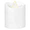 Buy Decorations LED Votives 6/pkg sold at Party Expert