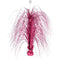 Buy Decorations Spray Centerpiece 32 In. - Bright Pink sold at Party Expert
