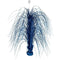 Buy Decorations Spray Centerpiece 32 In. - Bright Royal Blue sold at Party Expert