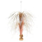 Buy Decorations Spray Centerpiece Large - Rose Gold sold at Party Expert