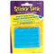 Buy Decorations Sticky Tack sold at Party Expert