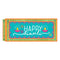 AMSCAN CA Diwali Happy Diwali Money Envelopes, 8 Count 192937071694