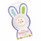 Buy Easter Bunny Bounce Ball sold at Party Expert
