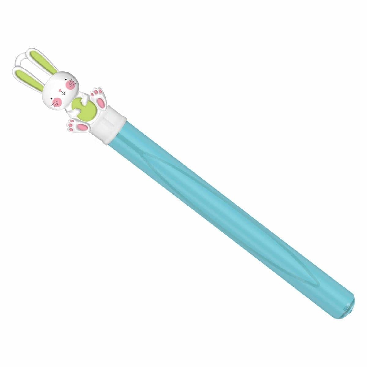 Buy Easter Bunny Bubble Wand sold at Party Expert