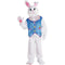 AMSCAN CA Easter Easter Bunny Costume for Adults