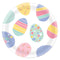 Buy Easter Easter - Round Platter sold at Party Expert