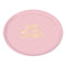 Buy Easter Happy Easter Platter sold at Party Expert