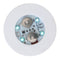Lincond Industry Co. Ltd Lights/special Fx Rainbow Mouse Headband, 1 Count