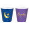 AMSCAN CA Eid Eid Celebration Mini Cup, 16 Count