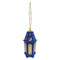 Buy Eid Eid Celebration Mini Lantern with LED Lights, 1 count sold at Party Expert