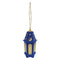 Buy Eid Eid Celebration Mini Lantern with LED Lights, 1 count sold at Party Expert