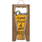 Buy Everyday Entertaining Beer Sign sold at Party Expert