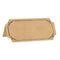 Buy Everyday Entertaining Kraft Style Paper Tent Cards, 25 per Package sold at Party Expert