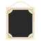 Buy Everyday Entertaining Large Chalkboard Sign sold at Party Expert