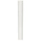 Buy Everyday Entertaining White Chalks, 24 per Package sold at Party Expert