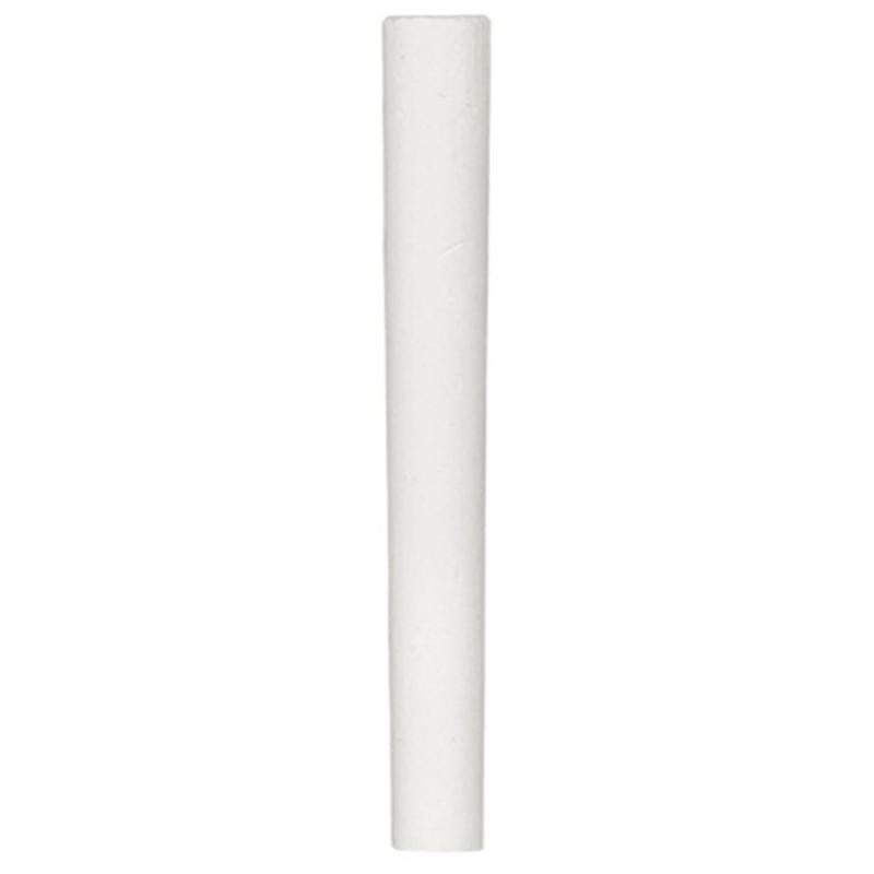 Buy Everyday Entertaining White Chalks, 24 per Package sold at Party Expert
