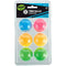 Buy Games Ping Pong Balls, 6 Count sold at Party Expert