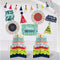 Buy General Birthday A Reason To Celebrate - Room Decorating Kit sold at Party Expert