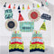 Buy General Birthday A Reason To Celebrate - Room Decorating Kit sold at Party Expert
